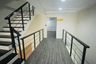 6 Bedroom Townhouse for rent in Phlapphla, Bangkok