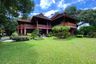 3 Bedroom House for sale in Don Kaeo, Chiang Mai