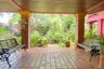 3 Bedroom House for sale in Don Kaeo, Chiang Mai
