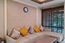 3 Bedroom Townhouse for rent in Bang Chak, Bangkok near BTS Punnawithi