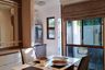 3 Bedroom Townhouse for rent in Bang Chak, Bangkok near BTS Punnawithi