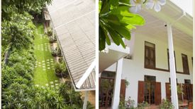Land for sale in Lumpini, Bangkok near BTS Ploen Chit