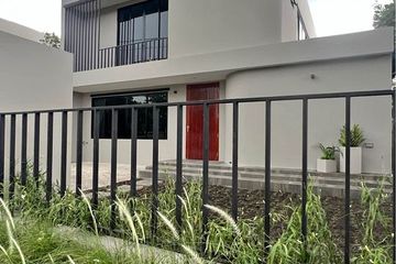 3 Bedroom House for rent in Lam Pla Thio, Bangkok