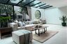3 Bedroom House for rent in Lam Pla Thio, Bangkok