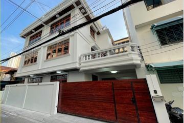 3 Bedroom House for rent in Khlong Ton Sai, Bangkok near BTS Krung Thon Buri