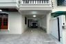 3 Bedroom House for rent in Khlong Ton Sai, Bangkok near BTS Krung Thon Buri