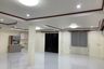 3 Bedroom House for rent in Khlong Ton Sai, Bangkok near BTS Krung Thon Buri
