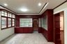 3 Bedroom House for rent in Khlong Ton Sai, Bangkok near BTS Krung Thon Buri