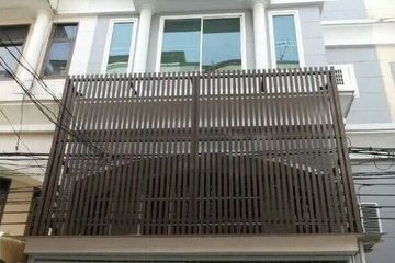 4 Bedroom Townhouse for rent in Khlong Tan, Bangkok near BTS Phrom Phong