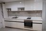 4 Bedroom Townhouse for rent in Khlong Tan, Bangkok near BTS Phrom Phong