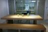 4 Bedroom Townhouse for rent in Khlong Tan, Bangkok near BTS Phrom Phong