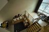 3 Bedroom Townhouse for rent in Arden Phatthanakan, Suan Luang, Bangkok near BTS On Nut