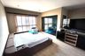 3 Bedroom Townhouse for rent in Arden Phatthanakan, Suan Luang, Bangkok near BTS On Nut