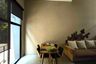 3 Bedroom Townhouse for rent in Arden Phatthanakan, Suan Luang, Bangkok near BTS On Nut