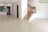 4 Bedroom Townhouse for rent in Flora Marigold, Chong Nonsi, Bangkok