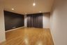 4 Bedroom Townhouse for rent in Flora Marigold, Chong Nonsi, Bangkok
