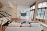 3 Bedroom Townhouse for rent in Plus City Park Sukhumvit 101/1, Bang Chak, Bangkok near BTS Udom Suk