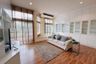 3 Bedroom Townhouse for rent in Plus City Park Sukhumvit 101/1, Bang Chak, Bangkok near BTS Udom Suk