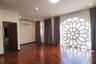 4 Bedroom Townhouse for rent in Ekkamai Villas, Khlong Tan Nuea, Bangkok near BTS Ekkamai