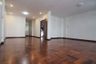 4 Bedroom Townhouse for rent in Ekkamai Villas, Khlong Tan Nuea, Bangkok near BTS Ekkamai