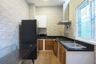 4 Bedroom Townhouse for rent in Ekkamai Villas, Khlong Tan Nuea, Bangkok near BTS Ekkamai