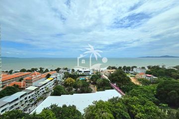 1 Bedroom Condo for sale in Grand Condotel, Nong Prue, Chonburi