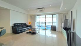 1 Bedroom Condo for sale in Grand Condotel, Nong Prue, Chonburi