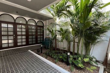 3 Bedroom Townhouse for rent in Khlong Tan Nuea, Bangkok near BTS Phrom Phong