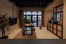 3 Bedroom Townhouse for rent in Khlong Tan Nuea, Bangkok near BTS Phrom Phong