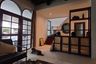 3 Bedroom Townhouse for rent in Khlong Tan Nuea, Bangkok near BTS Phrom Phong