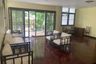 3 Bedroom House for rent in Thung Maha Mek, Bangkok near BTS Sueksa Witthaya