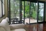 3 Bedroom House for rent in Thung Maha Mek, Bangkok near BTS Sueksa Witthaya