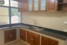 3 Bedroom House for rent in Thung Maha Mek, Bangkok near BTS Sueksa Witthaya