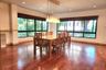 4 Bedroom House for rent in Thung Wat Don, Bangkok near BTS Sueksa Witthaya