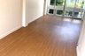 5 Bedroom Townhouse for rent in Khlong Tan Nuea, Bangkok near BTS Phrom Phong