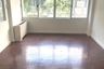 5 Bedroom Townhouse for rent in Khlong Tan Nuea, Bangkok near BTS Phrom Phong