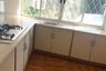 5 Bedroom Townhouse for rent in Khlong Tan Nuea, Bangkok near BTS Phrom Phong
