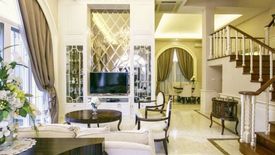 5 Bedroom House for rent in Khlong Toei, Bangkok near BTS Nana