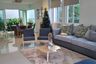 3 Bedroom House for rent in BAAN BARAMED, Dokmai, Bangkok