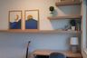3 Bedroom House for rent in BAAN BARAMED, Dokmai, Bangkok