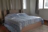 3 Bedroom House for rent in BAAN BARAMED, Dokmai, Bangkok