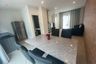 3 Bedroom Townhouse for rent in Patio Srinakarin - Rama 9, Hua Mak, Bangkok