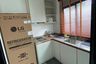 3 Bedroom Townhouse for rent in Patio Srinakarin - Rama 9, Hua Mak, Bangkok