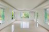 10 Bedroom House for rent in Pak Kret, Nonthaburi near MRT Yeak Pak Kret