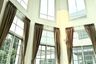 10 Bedroom House for rent in Pak Kret, Nonthaburi near MRT Yeak Pak Kret