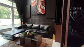 4 Bedroom House for rent in Khlong Chan, Bangkok