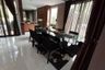 4 Bedroom House for rent in Khlong Chan, Bangkok