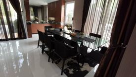 4 Bedroom House for rent in Khlong Chan, Bangkok