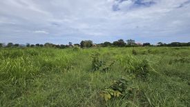 Land for sale in Phoenix Golf Villa, Huai Yai, Chonburi