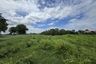 Land for sale in Phoenix Golf Villa, Huai Yai, Chonburi